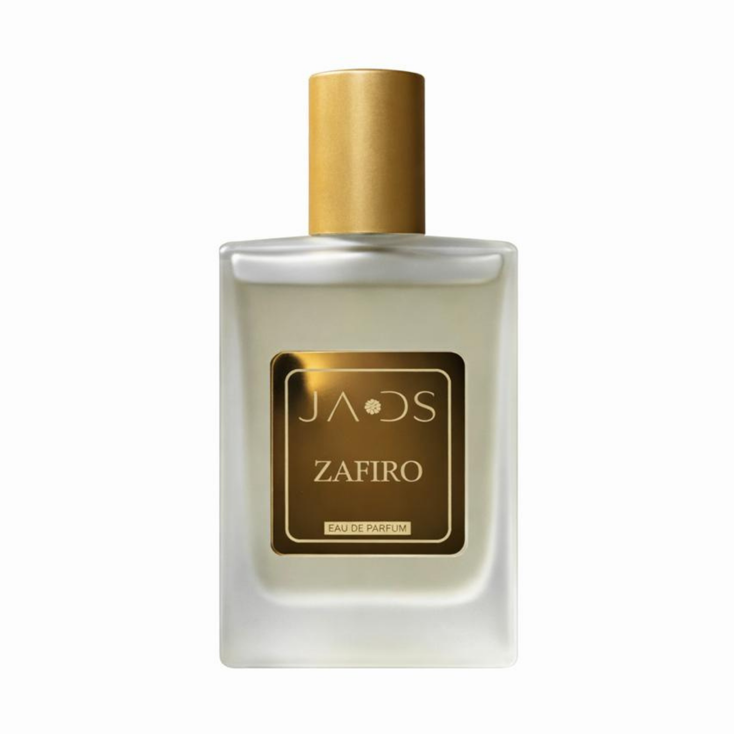 Zafiro – Bloom Bold. Breathe Luxury.