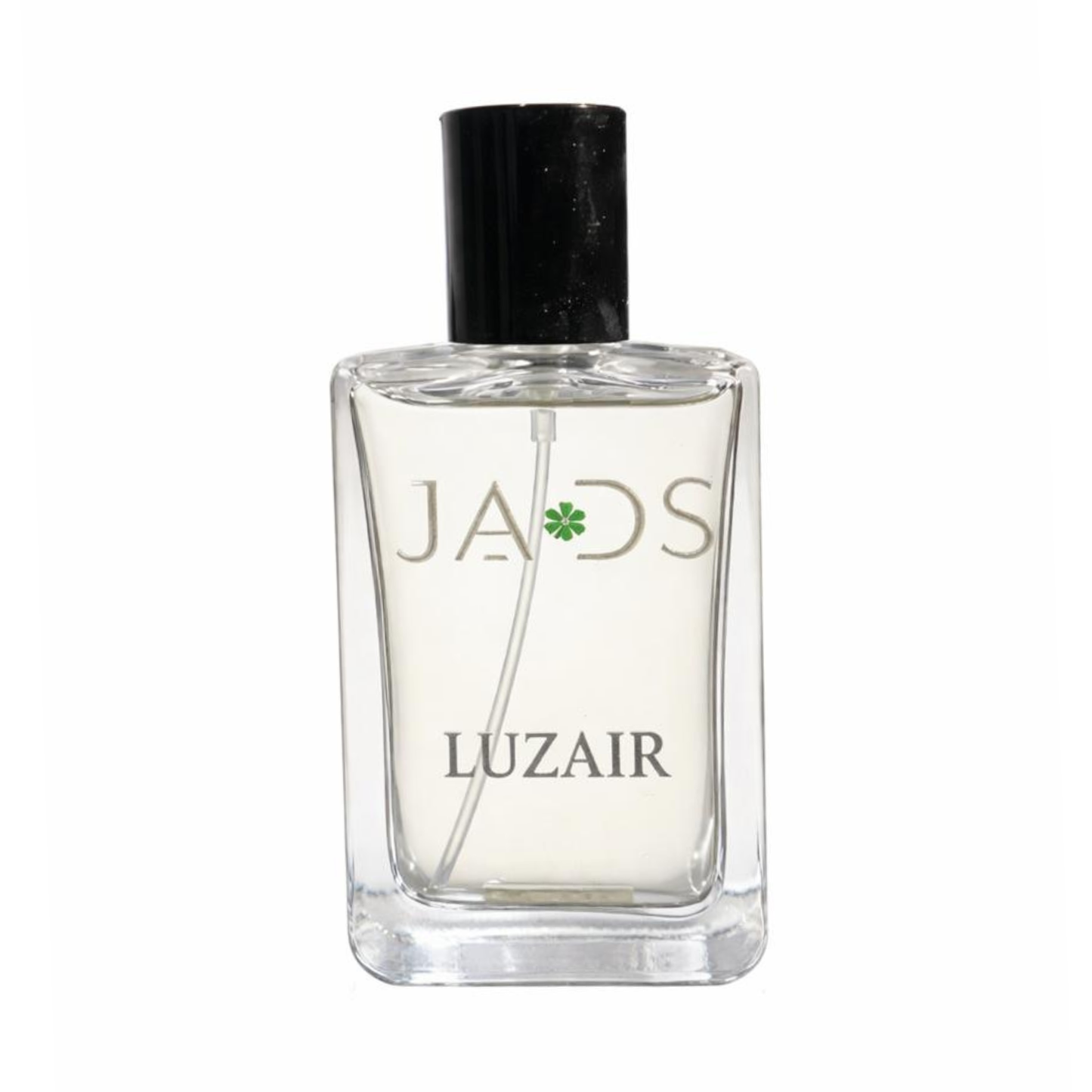 Luzair – Crisp Aquatic Freshness
